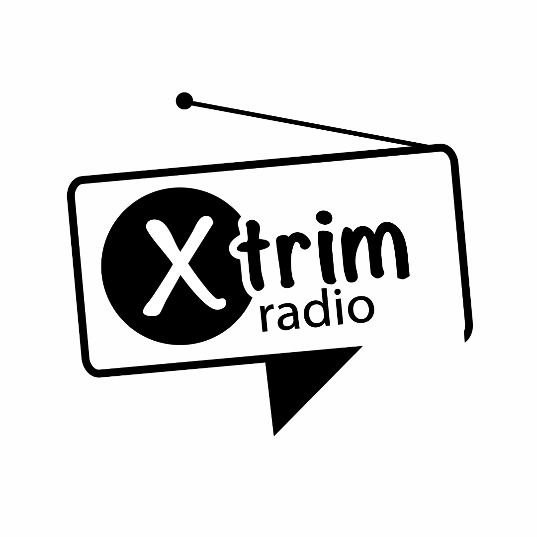 Radio Logo